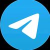 telegramlink6666