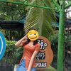 yukil671