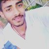 user3341070090001