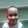 threekings.ceniza