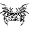 official.demonic1