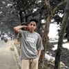 kings..boy5