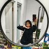 rihani_aprilia_rahman