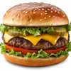 burgers_2904