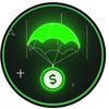 airdrop.farming1