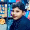 abdullah.shaikh2434