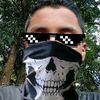 abnercruzhernandez