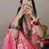 taisha.islam87