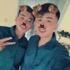 huyv_76778