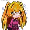 malika30367_2