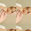 vveee07