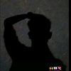lyrics.bijoy2.2