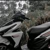 sukoyfarm06