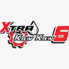 Xtra Kaw Kaw 6