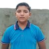 faheelqaisar9393