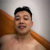 theanh91yb