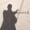 rumaruma8947