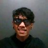 rezky_aditya77