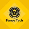 Fanos Tech