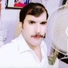 khuram.khan749
