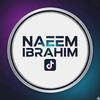 naeemibrahim249