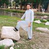 m.waqas4918