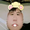 tun.anh.phan797