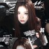 zura_pretty2