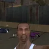 ali16010