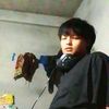nuwakoteyraja0