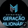 markentigvirada
