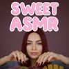 SWEET ASMR