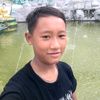 aungmyint.myat6271