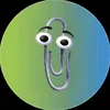 pod_drop