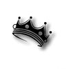freebo902