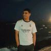 user66155814787046
