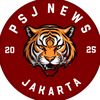 Persija FC