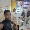 user1354121672154