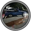 torstorm.official