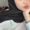 aannss.__