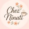 chezninati