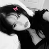 saraa_a32