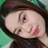 akun.mati614