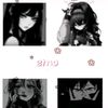 baddie_0305_26
