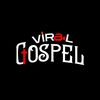 Viral Gospel HQ ✝️