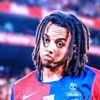 konde.konde18