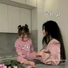 oresaz_12