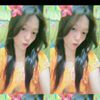 bungacitra_41