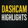 dashcamki