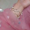 cutiepie053551